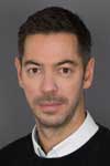 Mag. Christoph Braunstorfer
