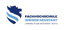 Fachhochschule Wiener Neustadt