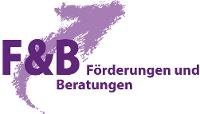 F&ouml;rderservice