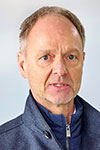 Dr. Georg Grund-Groiss