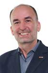 Dr. Andreas Kornherr