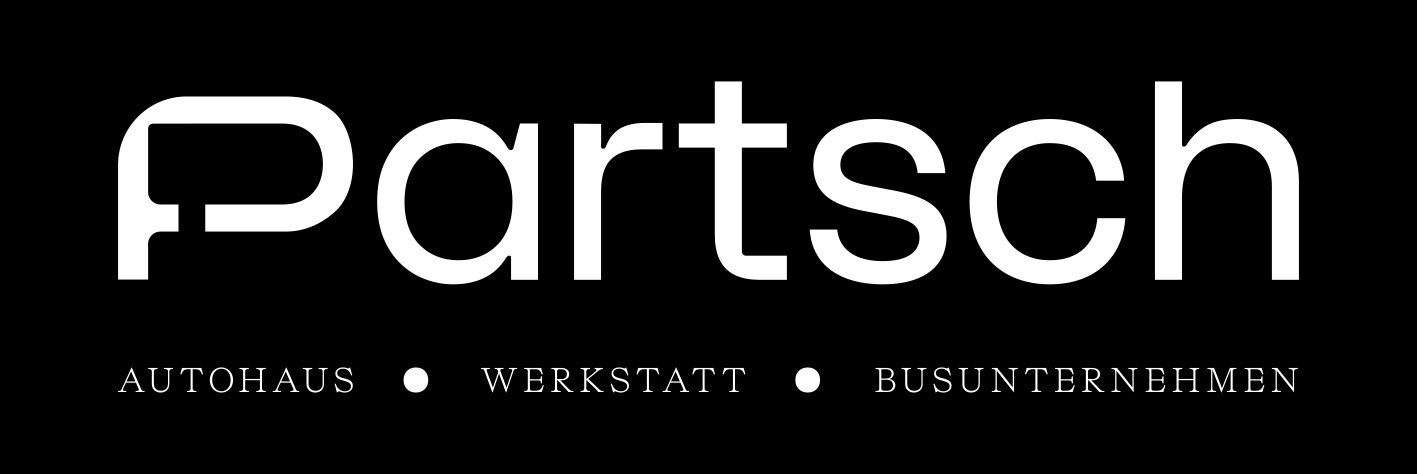 Autohaus Mercedes Partsch