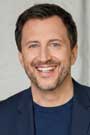 Mag. Florian Perteneder