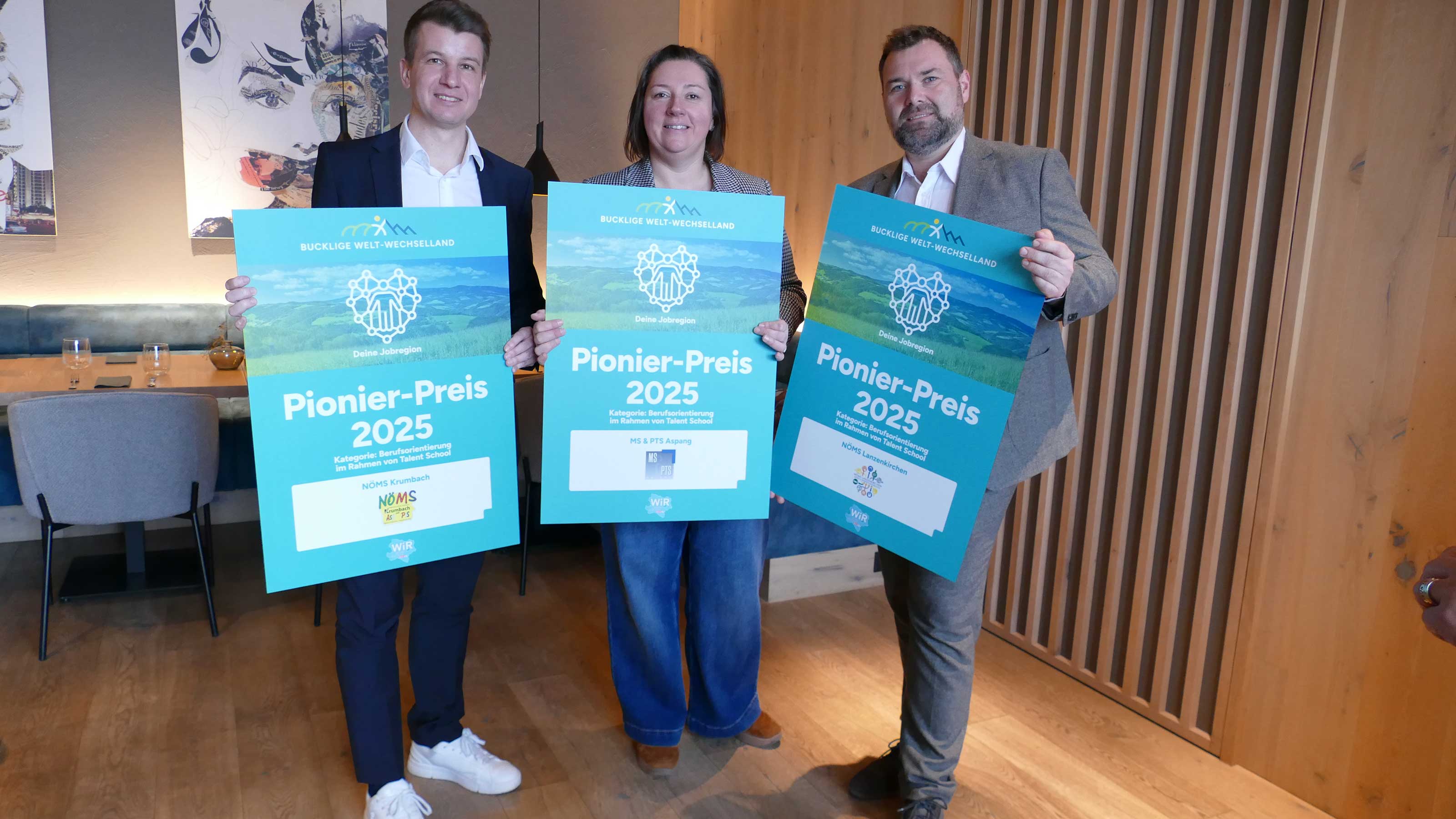 Christoph Rosenkranz, Claudia P&ouml;lzlbauer, Martin Friedl
