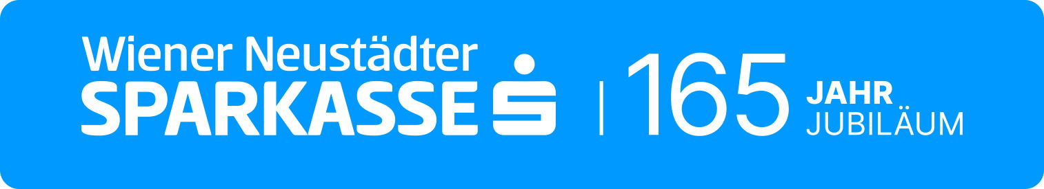  Wiener Neust&auml;dter Sparkasse