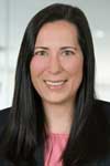 Jacqueline Stockerer, MSc.