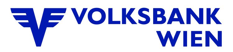 Logo Volksbank Wien