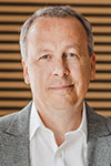 Josef Vollmer