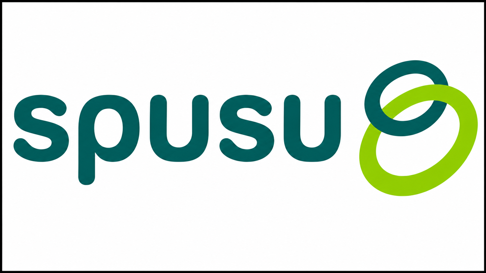 Logo Spusu