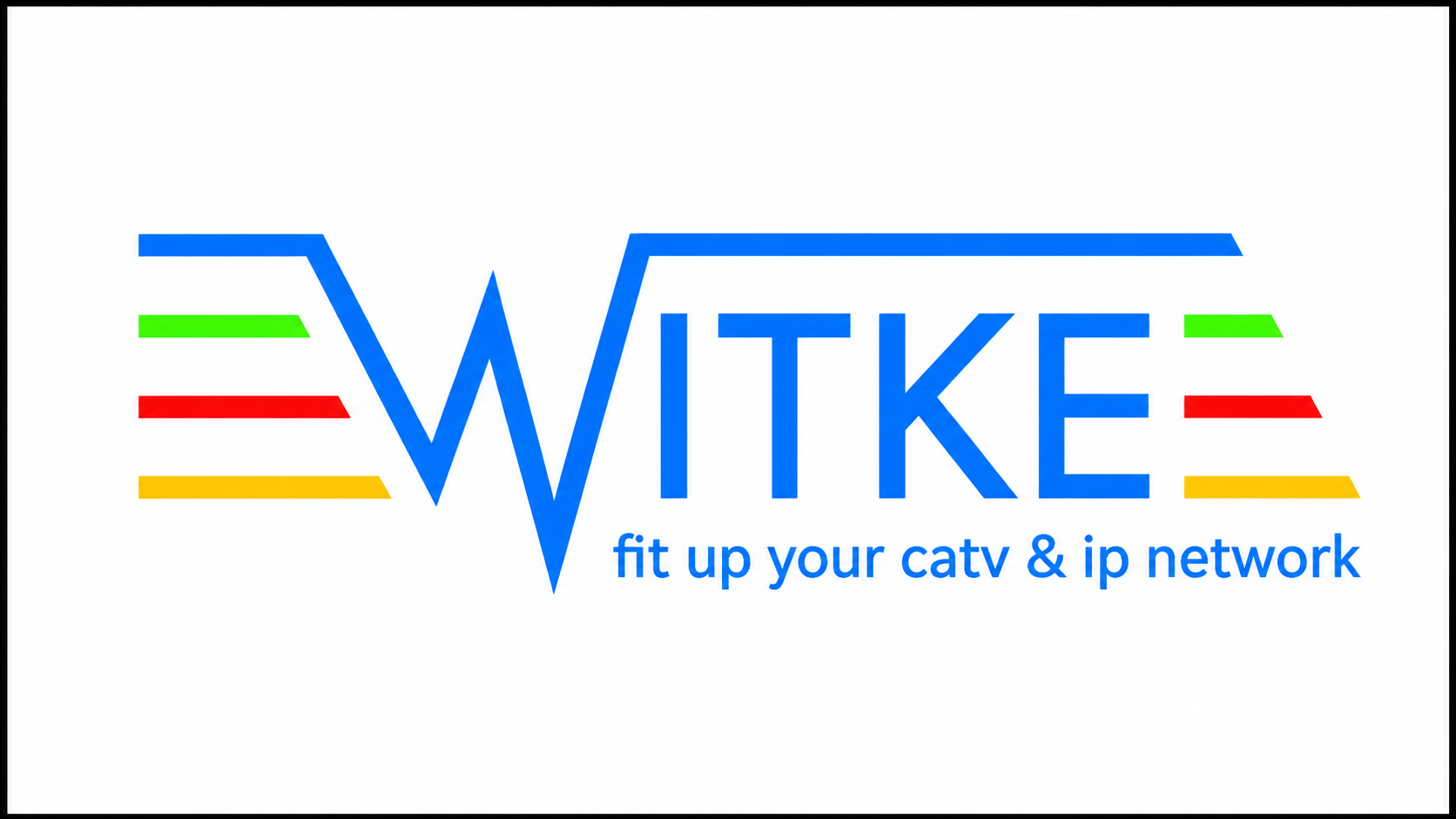 Logo Ing.Witke GesmbH 