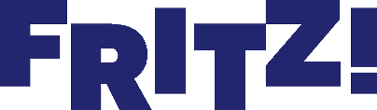 FRITZ Logo