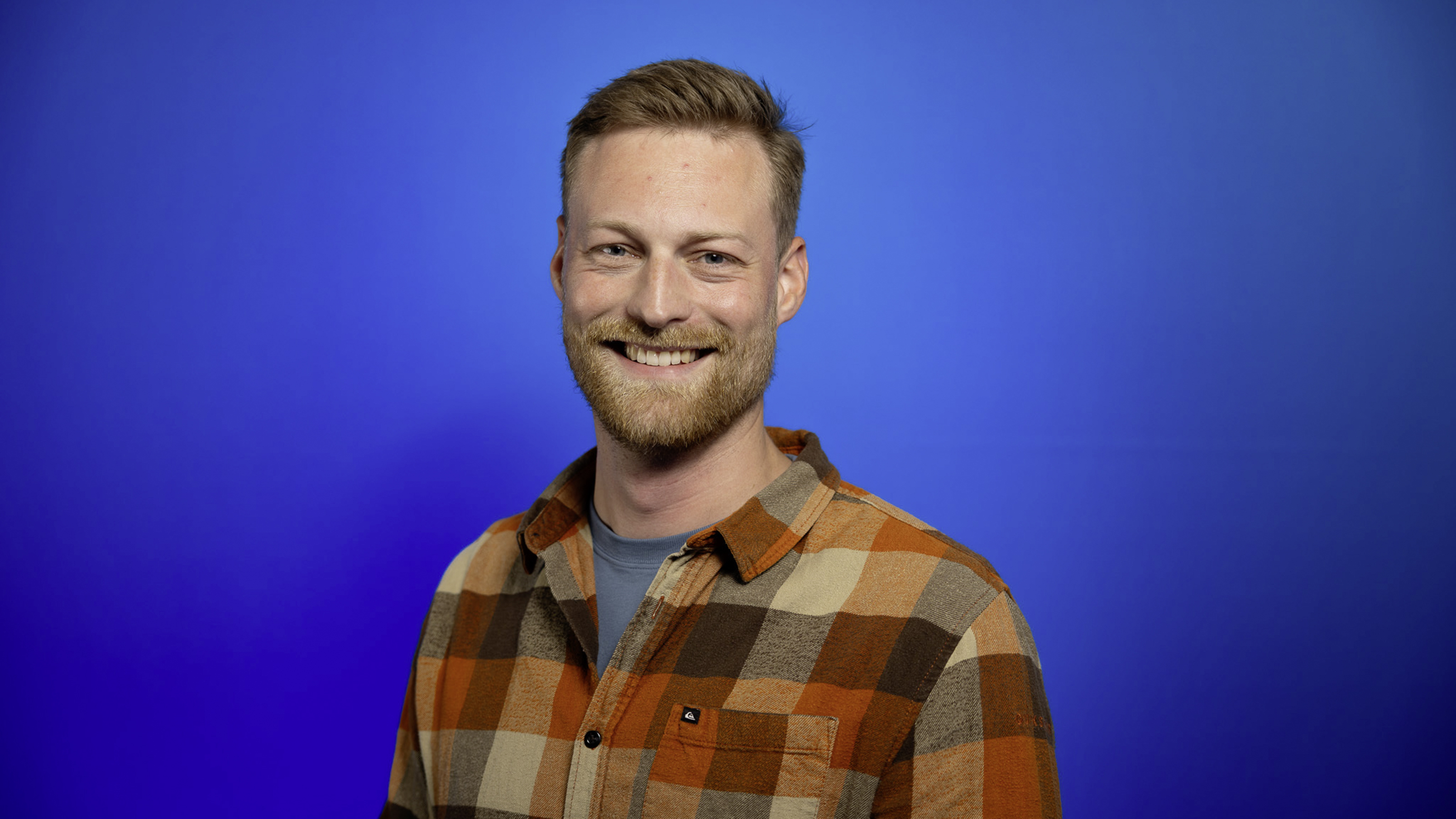 Dominic Patrik Maa&szlig;