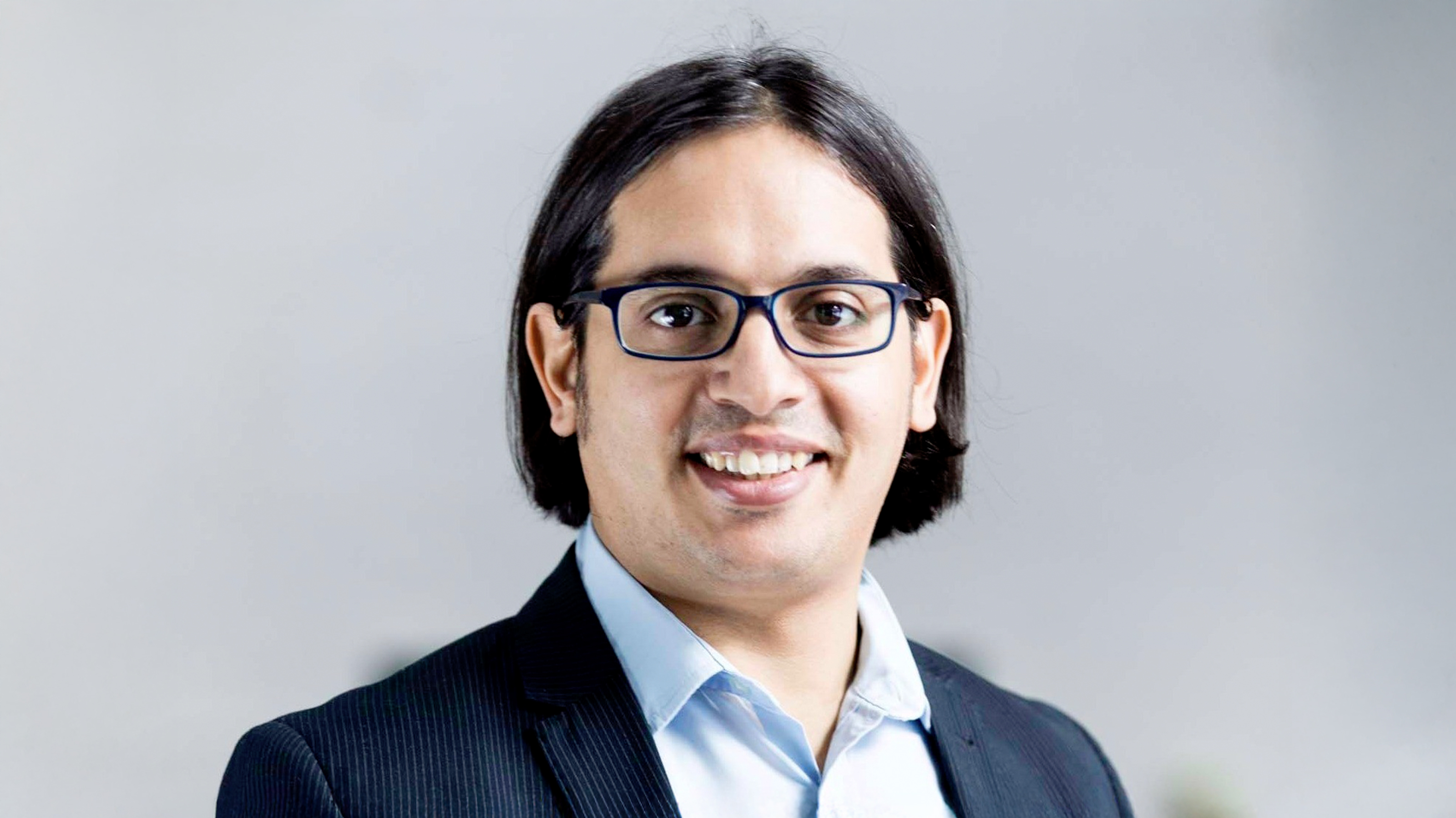 Karim Petrick Bannour