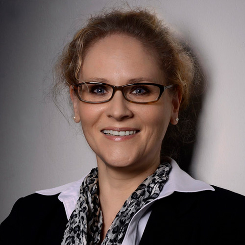 Gerlinde G&ouml;tz