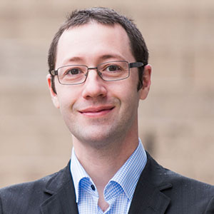 Jan K&ouml;nigst&auml;tter