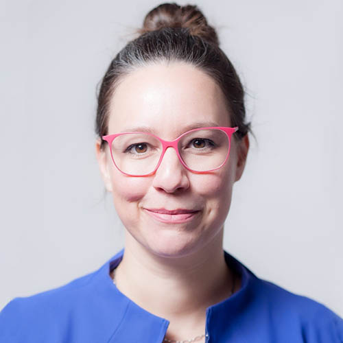 Portrait Werr