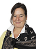 Sonja Hockauf-Bartaschek