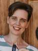 Nina Wanek