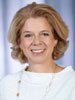 Mag. Veronika Geyer, MBA, MSc