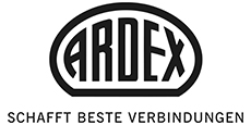 Ardex Logo