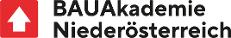 Bauakademie