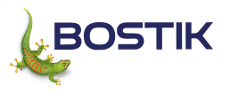 Bostik