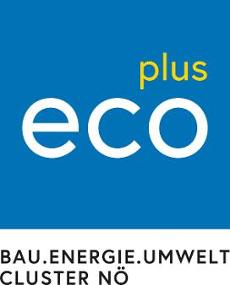 Ecoplus