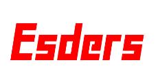 Esders