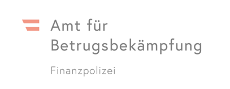 Finanzpolizei