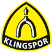 Klingspor