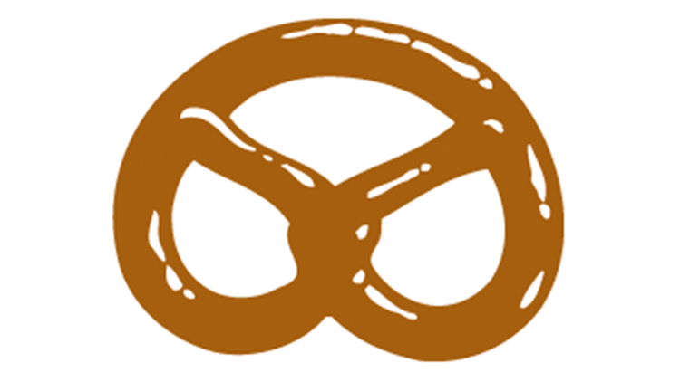Bäcker Logo