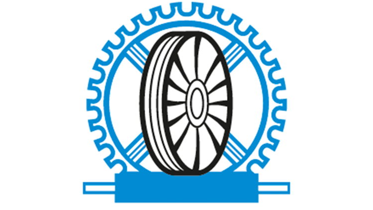 Müller Logo