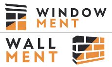 Logo max-Bausysteme GmbH