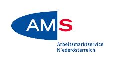 AMS Logo