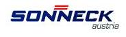 Sonneck