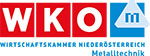 Logo Metalltechniker