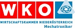 Logo Mechatroniker