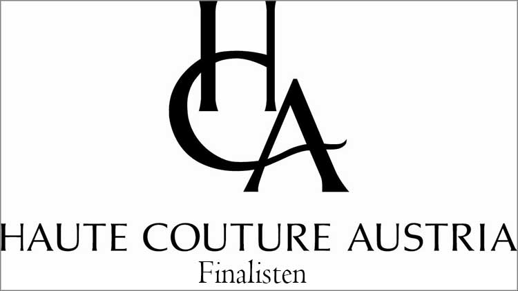 HCA-Award Finalisten