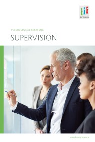 FV Personenberatung und Personenbetreuung
