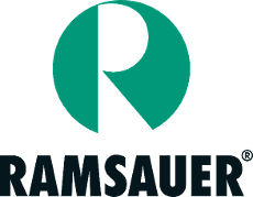 Ramsauer