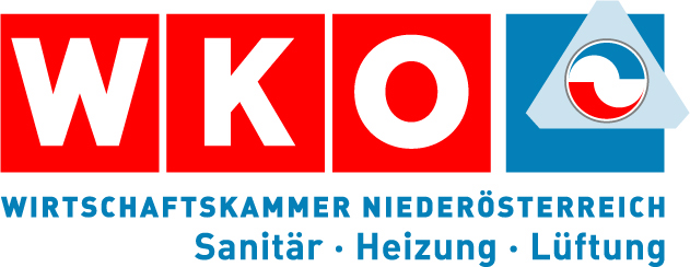 Logo Sanitär-, Heizungs- und Lüftungstechniker