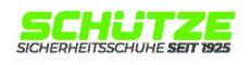 SCH&Uuml;TZE-SCHUHE
