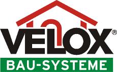 VELOX Werk