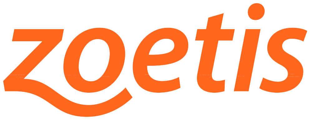 Logo Zoetis