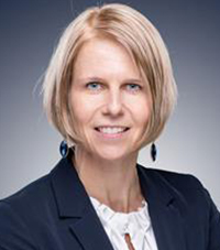 Barbara Kiener