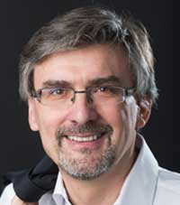 Christian Ehrenreich