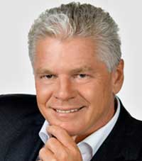 Georg Edlauer