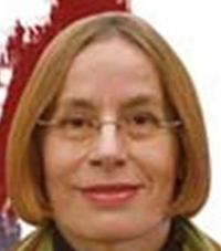 Gudrun Hasenauer