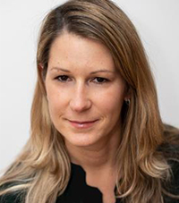 Ivana Krennstetter
