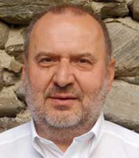 Anton Jauk